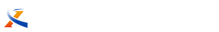 网信彩票官网登录